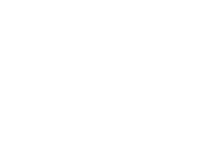 CPA CERTIFICATION