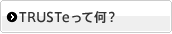 TRUSTeって何？