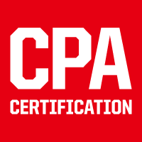 CPA Certification