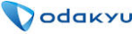 Client Logo 1-3