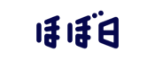 Client Logo 1-4