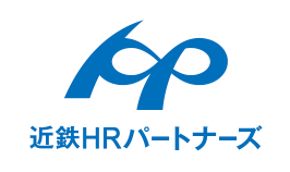 Client Logo 2-4