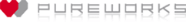 Client Logo 3-2