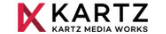 Client Logo 3-3