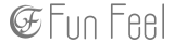 Client Logo 3-4