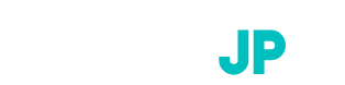 Privacy JP